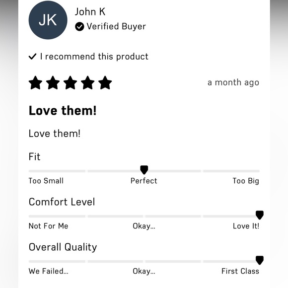 (X) SPORT MESH | NO-SHOW BRIEF 🩲 3-PACK - Picture 11 of 16